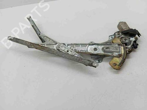 Rear right window mechanism INFINITI FX 35 All-wheel Drive | BP28896400C25 