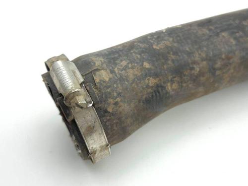 Pipe AUDI Q7 (4MB, 4MG, 4MQ) 45 TDI quattro | BP28875568M125 