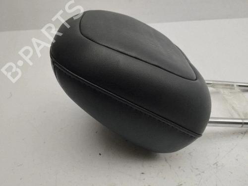 Headrest JEEP CHEROKEE (KL) 2.0 CRD 4x4 | BP40207826I31 - Image 4