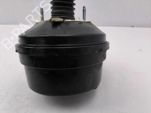 Servo brake VW T-ROC (A11, D11) 1.0 TSI | BP28899628M42 - Image 4