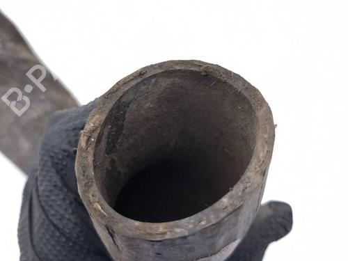Rohr AUDI A6 C8 (4A2) 55 TFSI e quattro | BP36079467M125 - Image 6