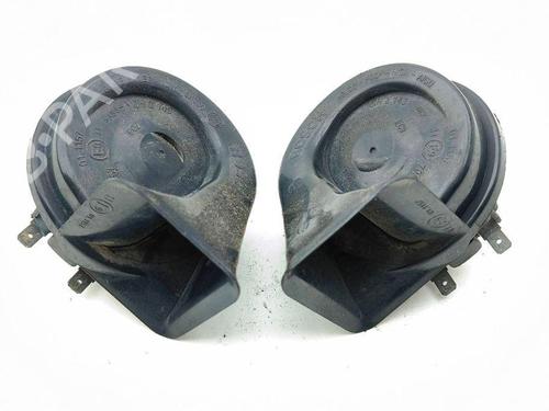 Used Horn MERCEDES-BENZ A-CLASS (W169) A 180 CDI (169.007, 169.307) (109 hp) 28908079
