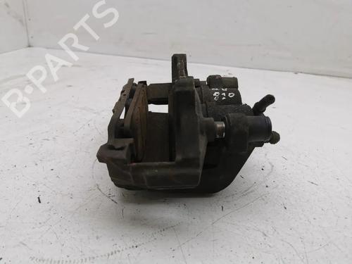 Right front brake caliper FORD GALAXY III (CK) 2.0 TDCi | BP36187553M104 - Image 3