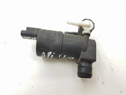 Washer pump PEUGEOT 2008 I (CU_) 1.6 BlueHDi | BP40232109E24 - Image 4
