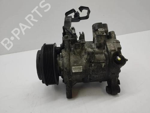 AC compressor BMW 5 Touring (F11) 520 d | BP36152503M34 - Image 7