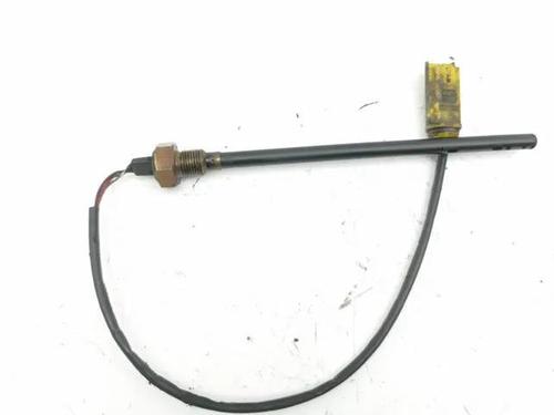 Elektronisk sensor PEUGEOT 307 Break (3E) 2.0 HDI 110 (107 hp) 28842991