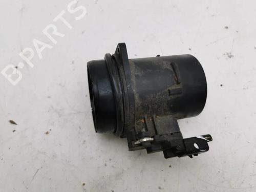 Mass air flow sensor CITROËN DS3 (SA_) 1.6 THP 150 | BP33251355M95  - Image 6