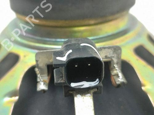 Electronic module FORD FOCUS I Turnier (DNW) 1.8 16V | BP40208414M83 - Image 5