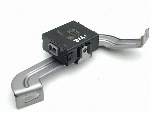 Electronic module HONDA CR-V III (RE_) 2.0 i-VTEC 4WD (RE5, RE2) | BP37090934M83 - Image 2