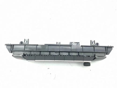 Control unit CITROËN C5 AIRCROSS (A_) 1.2 PureTech 130 (ARHNSJ) | BP38292743M11 - Image 3