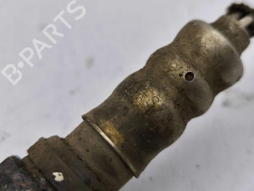 Electronic sensor OPEL ZAFIRA A MPV (T98) 1.8 16V (F75) | BP28900859M84