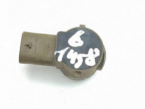 Electronic module TESLA MODEL S (5YJS) 70D AWD | BP37688821M83 - Image 4