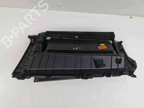 Handskerum TOYOTA C-HR (_X1_) 1.8 Hybrid (ZYX10_, ZYX11_, ZYX10R, ZYX11R) | BP28864671C95 - Image 2
