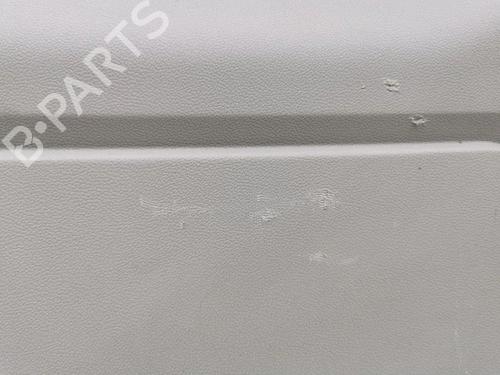 Boot lining CHRYSLER GRAND VOYAGER V (RT) 2.8 CRD | BP36188273I3 - Image 17