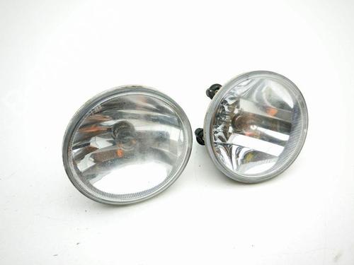 Used Left front fog light OPEL ANTARA A (L07) 2.2 CDTi 4x4 (184 hp) 28906714