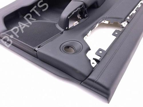 Rear left panel HONDA CR-V V (RW_, RT_) 2.0 E-CVT HYBRID AWD (RT6) | BP37404840C60 - Image 4