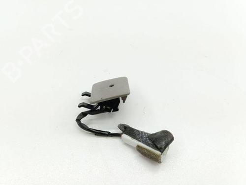 Other LEXUS GS (_L1_) 450h (GWL10_, GWL10R) | BP28845645O1