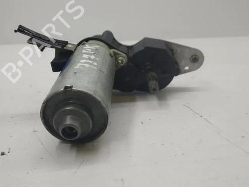 Electronic module BMW X5 (E53) 3.0 i | BP28858055M83 