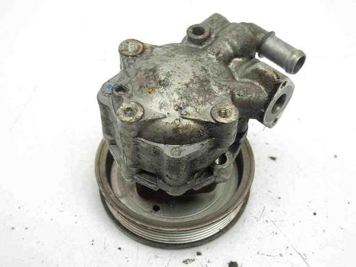 Steering pump PORSCHE CAYENNE (92A) 3.0 Diesel | BP28898173M99 - Image 3