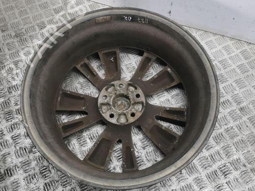 Rim NISSAN X-TRAIL III (T32_, T32R, T32RR) 1.6 dCi ALL MODE 4x4-i (NT32) | BP28877946C45 