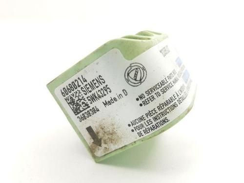 Elektronisk sensor ALFA ROMEO 156 Sportwagon (932_) 2.5 V6 24V (932A1) | BP28847359M84 