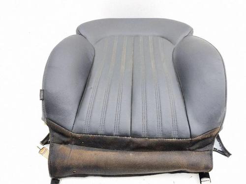 Right front seat AUDI A7 Sportback (4GA, 4GF) 3.0 TDI quattro | BP40206918C16 - Image 2