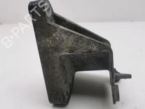 Support OPEL ZAFIRA TOURER C (P12) 2.0 CDTi (75) | BP28851421C155 