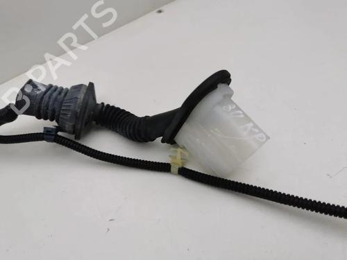 Wiring harness HONDA HR-V (RU) 1.5 (RU1) | BP33256767E16 - Image 4