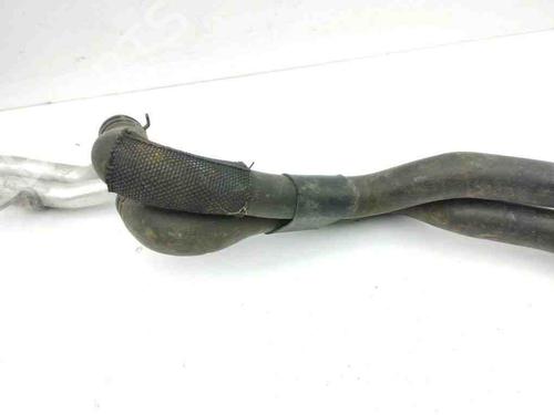 Pipe AUDI A6 C6 (4F2) S6 quattro | BP28904972M125 