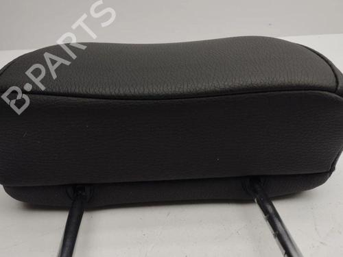 Headrest OPEL ANTARA A (L07) 2.2 CDTi | BP28896027I31 