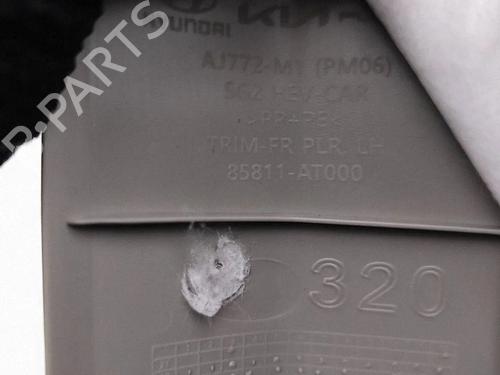 Andre KIA NIRO II (SG2) EV | BP39206368O1 - Image 6