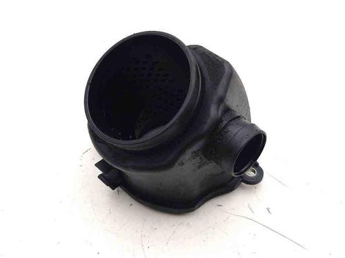 Used Pipe AUDI A6 Allroad C7 (4GH, 4GJ) 3.0 TDI quattro (313 hp) 29230931
