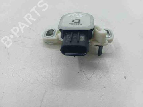 Electronic sensor LEXUS NX (_Z1_) 300h AWD (AYZ15_) | BP28856861M84 - Image 5