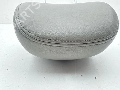 Headrest CHRYSLER 300C (LX, LE) 3.0 CRD | BP36197104I31  - Image 5
