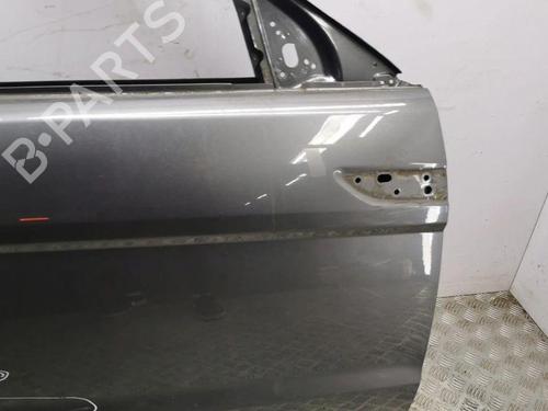 Right front door LAND ROVER RANGE ROVER EVOQUE (L538) 2.2 D 4x4 | BP28898635C3 