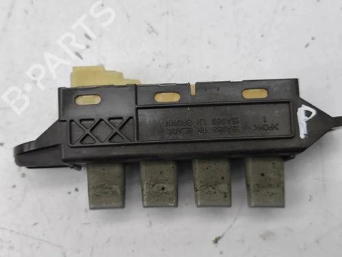 Switch LEXUS IS II (_E2_) 220d (ALE20) | BP36190173I30 - Image 7