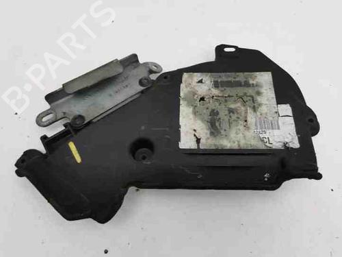 Used Timing cover CITROËN DS3 Convertible 1.6 HDi 90 (92 hp) 28843069