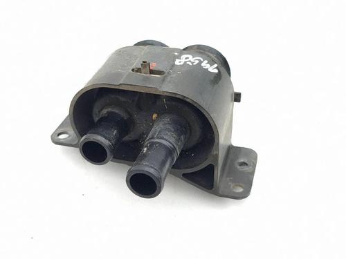 Rohr TESLA MODEL S (5YJS) 70D AWD | BP37689015M125 - Image 3