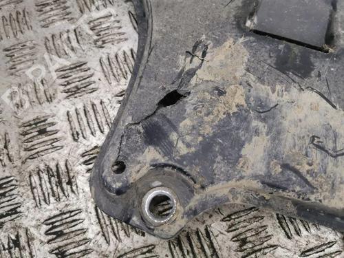 Underbody protection VW ID.3 (E11, E12) Pro S | BP36180636M92 - Image 6