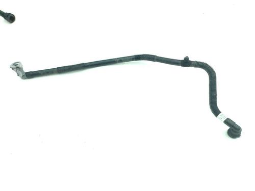 Pipe HYUNDAI KONA (SX2) EV | BP36061240M125 - Image 13