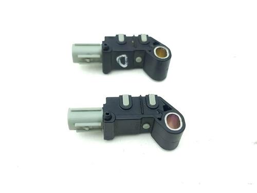 Electronic sensor LEXUS IS II (_E2_) 220d (ALE20) | BP33878070M84 - Image 7