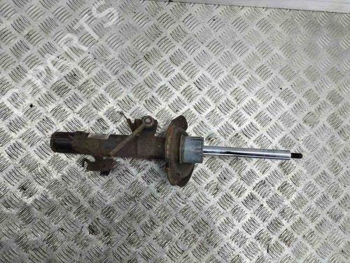 Used Right front shock absorber FORD KUGA I 2.0 TDCi (136 hp) 28888100