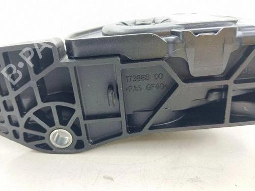 Gaspedaal FORD B-MAX (JK) 1.6 TDCi | BP38241229I4 - Image 6