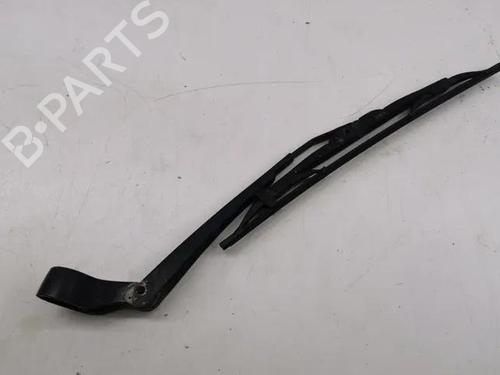 Used Rear windshield wiper arm BMW X5 (E53) 3.0 i (231 hp) 28858048