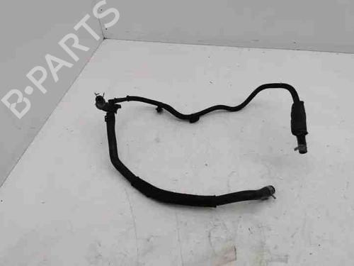Pipe NISSAN JUKE (F16_) 1.6 Hybrid | BP28864959M125 - Image 4