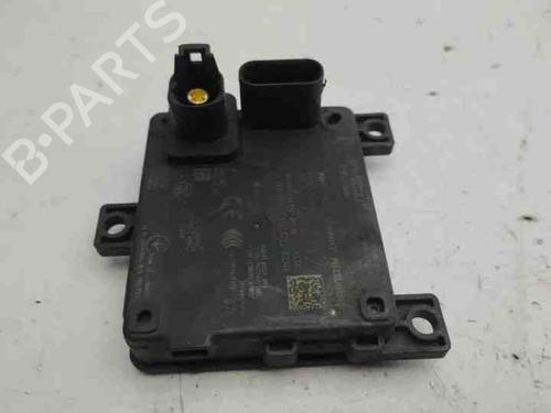 Electronic module NISSAN QASHQAI III (J12) 1.3 DIG-T | BP28865191M83 - Image 3