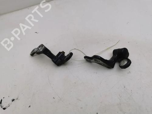 Hinge/Door check strap FORD C-MAX (DM2) 2.0 TDCi | BP36064758C146 - Image 7