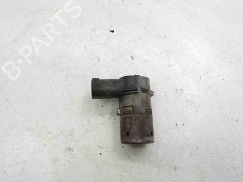 Used Electronic sensor MERCEDES-BENZ B-CLASS Sports Tourer (W245) B 180 CDI (245.207) (109 hp) 28894861