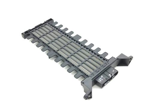 Heater matrix JAGUAR XE (X760) 2.0 D | BP28878041M63 - Image 7