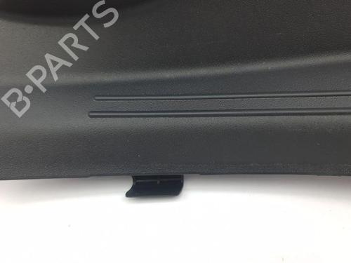 Step KIA NIRO I (DE) E-NIRO | BP28882629C149 